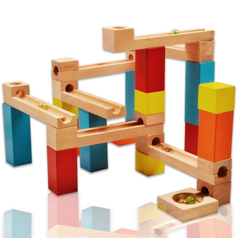 知育玩具 スロープ ブロックの人気商品・通販・価格比較 - 価格.com