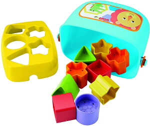 赤ちゃん ベビー 幼児 知育 学習 玩具 おもちゃ オモチャ はめこみ 積み つみ 積み木 カラフル 色 形 プレゼント ギフト 発達 マテル・インターナショナル