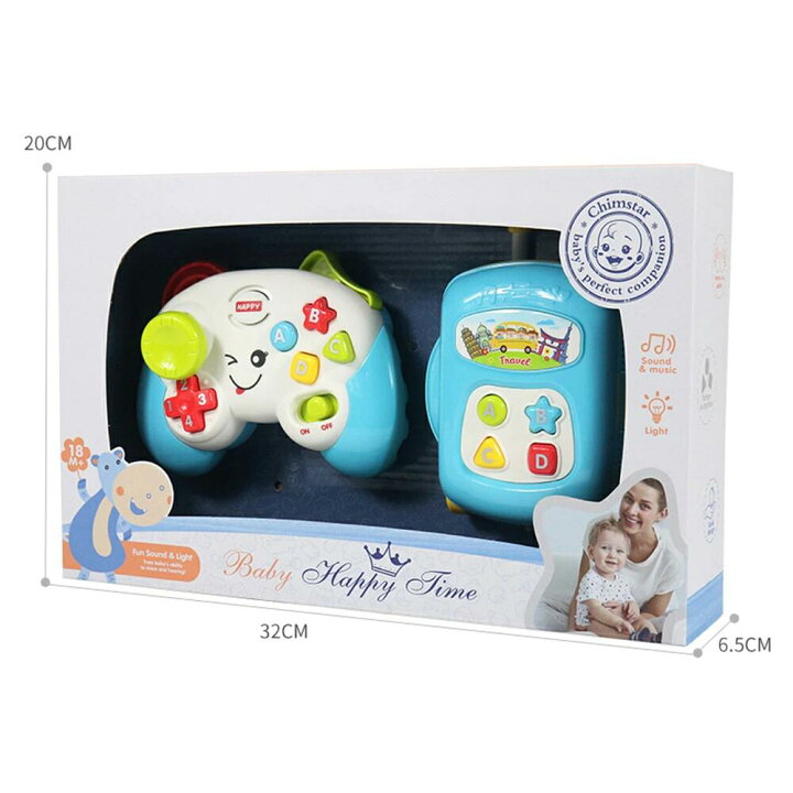 楽天市場 フィッシャープライス バイリンガル ゲームコントローラー 6カ月 36カ月 赤ちゃん 幼児 子ども 幼児 おもちゃ 知育玩具 知育 学習 英語 指遊び ゴールドルーフショップ