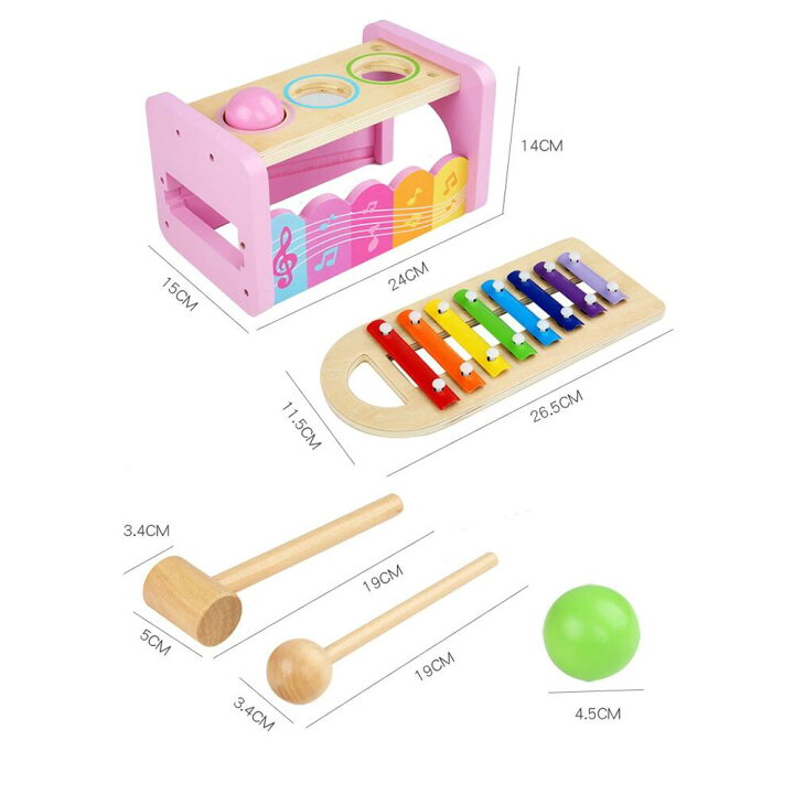 楽天市場 鉄琴 おもちゃ 音楽 子供 パーカッション セット 赤ちゃん おもちゃ 早期開発 知育玩具 男の子 女の子 誕生日プレゼント オクターブ ノッキング ピアノ 多機能 楽器おもちゃ ゴールドルーフショップ 楽天市場 鉄琴 おもちゃ 音楽 子供 パーカッション セット 赤ちゃん おもちゃ 早期開発 知育玩具 男の子 女の子 誕生日プレゼント オクターブ ノッキング ピアノ 多機能 楽器おもちゃ ゴールドルーフショップ