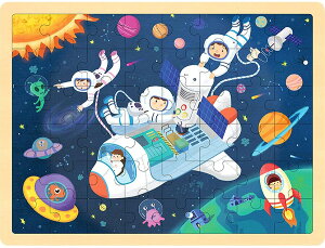 男の子 おもちゃ イラスト 知育玩具の人気商品 通販 価格比較 価格 Com