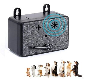 猫 超音波の通販 価格比較 価格 Com