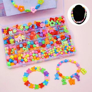 女の子 おもちゃ アクセサリーの人気商品 通販 価格比較 価格 Com 女の子 おもちゃ アクセサリーの人気商品 通販 価格比較 価格 Com