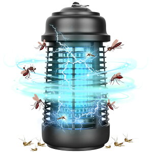 防虫 防獣資材 虫取り機の人気商品 通販 価格比較 価格 Com
