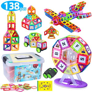 yyVqɔz138pcs e }Olbg }OlbgubN  C q ̎q j̎q mߋ ϗԕt ΃ubN z͂Ƒn͂ĂI` 