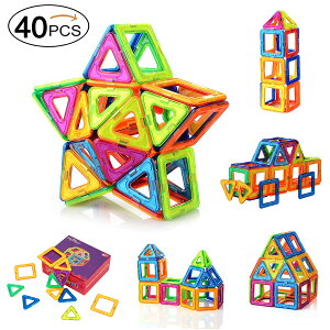 ySҌCyɎn߂z΃ubN 40s[XZbg ubN }OlbgubN C mߋ wKߋ ςݖ j̎q ̎q 蕨 av[g qǂ oYj 