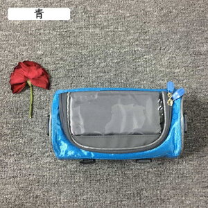 ���]�� �n���h���o�b�O �X�}�z�z���_�[ �t�����g�o�b�O �^�b�`�p�l���Ή� ���� �T�C�N�����O �i�r�m�F ���[�֗� ���[�h�o�C�N �N���X�o�C�N �}�E���e���o�C�N �ʋ� �ʊw �������� �~���^ �y