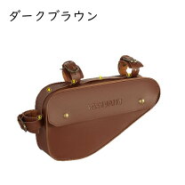 楽天市場】レトロ バッグ（自転車・サイクリング｜スポーツ 