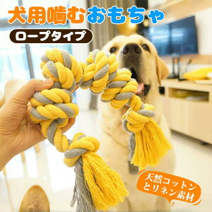 ނ ϋvQ ݂ pނߋ p [v [v ^ ^ ybgp v VRRbg p[vߋ XgX   