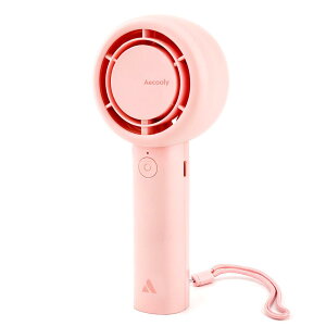 Aecooly nfB@ [d nfBt@ - É ⊴@\ 5iʒ Type-C[d 4500mAh/24ԘAgp gїpXgbvt ^ ΍ ʊw ʋ RpNg