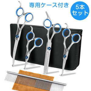  nT~ ybgg~O ybgp VU[ ybg͂ g~OVU[Lg~O g}[ Jbg JbgVU[ ZjO ybgpVU[ ZjOVU[ nT~ g~O