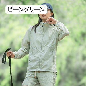 �J�b�g �p�[�J�[ ���f�B�[�X UPF50+ �ڐG�⊴ ���b�V���K�[�h ���� ���� ���� �y�� ���Ă��~�� �E�C���h�u���[�J�[ �o�R �C �L�����v �A�E�g�h�A �X�|�[�c �z���C�g