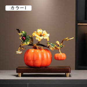 七宝焼き 置物」の人気商品一覧 | 安い商品を通販サイトから探す 