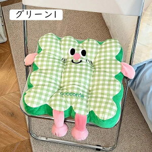 ���z�c �N�b�V���� �w������ �֎q�p �ʂ������ ������ �ӂ�ӂ� �������� �`�F�b�N�� �g�[�X�g ���₵�n ���� �C�k�^ �f�X�N���[�N �ݑ�Ζ� ���p �� �C���e���A ���� �_�炩�� ���x�� ��