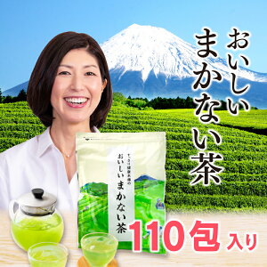 Β ܂Ȃ eB[obO 110 | ÉYԒ  eB[obO t o   eB[pbN É Ɩp Β pbN oΒ [ r s É