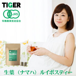 I[KjbNtC{XeB[ 500mlybg{gpeB[obO [ւő  mJtFC q Ԃ Dw DP  _ H }^jeB v}} xr[ Lb