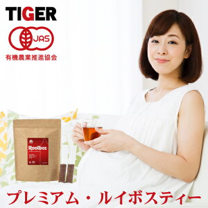 I[KjbNEv~AEC{XeB[ 2Lybg{gpeB[obO [ւő  mJtFC q Ԃ Dw DP  _ H }^jeB v}} xr