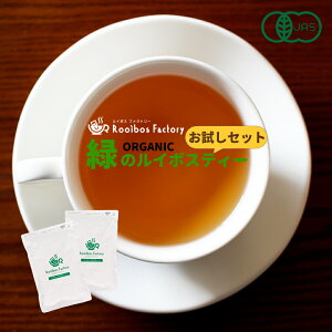 C{XeB[ I[KjbNO[ eB[obO Zbg O[C{XeB[ Ϗo o  v[g L@JAS mJtFC C{X N I[KjbN O