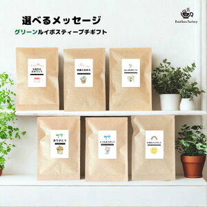 I[KjbN O[C{XeB[ 2gx5 v`Mtg eB[obO ^ORt I[KjbNC{XeB[ mJtFC v[g 蕨 킢 yY Ԃ 500~ȉ 