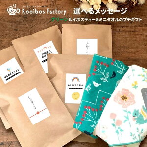 I[KjbNO[C{XeB[ eB[obO ^ORt 2gx5  YI[KjbNRbg^I v`MtgZbg  I[KjbNC{XeB[ mJtFC v