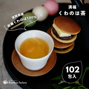 K̗t L@ 2g x 51 ꌧY eB[obO 2g x 102 L@ Y ̂͒ I[KjbN K 풃 K̗t K L@JAS mJtFC   It _CGbg e Ɩp 