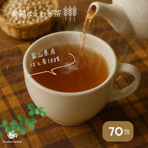 ͂Ƃނ ͂Ƃނ R 70 eB[obO Y xRY e Ɩp o 4gx70p  ͂Ɣ ngM eB[pbN pbN  [ |bL