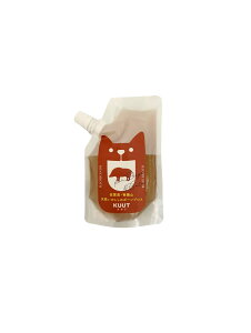 ���L����� 85285 KUON ODASHI LABORATORY �N�E�g�{�[���u���X �V�R���̂��� 120g×20�Z�b�g�i2.4kg�j