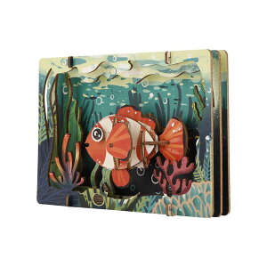 AvNX 3DVA^[pY JNN}m~  pY mߋ  qǂ i or ؐj G v[g Mtg ܂Ƃߔ