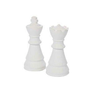 AvNX A}Xg[ LO&NC[ A} Xg[ CeA G v[g Mtg ܂Ƃߔ