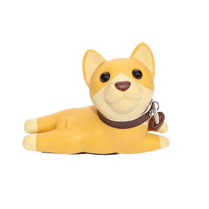 AvNX Aj}Xgbp[ SisiiVVj hAXgbp[  킢 CeA Aj} LN^[ u Mtg ܂Ƃߔ