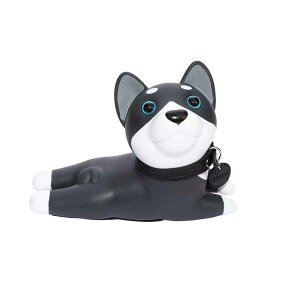 AvNX Aj}Xgbp[ Huttiinb`j hAXgbp[  킢 CeA Aj} LN^[ u Mtg ܂Ƃߔ