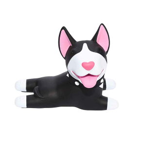 AvNX Aj}Xgbp[ Torriig[j hAXgbp[  킢 CeA Aj} LN^[ u Mtg ܂Ƃߔ