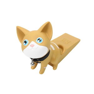 AvNX Aj}Xgbp[ g hAXgbp[  킢 CeA Aj} LN^[ u Mtg ܂Ƃߔ