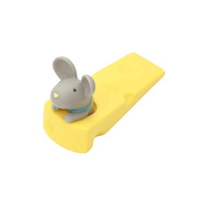 AvNX Aj}Xgbp[ }EX hAXgbp[  킢 CeA Aj} LN^[ u Mtg ܂Ƃߔ