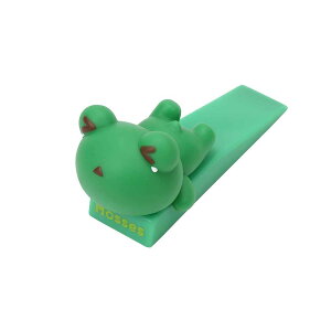 AvNX Aj}Xgbp[ tbO hAXgbp[  킢 CeA Aj} LN^[ u Mtg ܂Ƃߔ