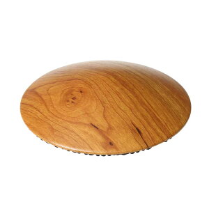 hAX ؖڒhAXgbp[ `F[ hAXgbp[  CeA ؖڒ  y[p[EFCg }bT[W i` Mtg ܂Ƃߔ