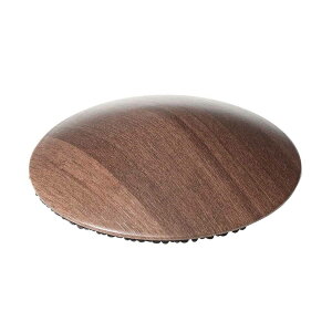 hAX ؖڒhAXgbp[ AJEH[ibg hAXgbp[  CeA ؖڒ  y[p[EFCg }bT[W i` Mtg ܂Ƃߔ