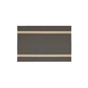 AvNX `}bg VFu _[NuE  k ~ e[uNX CeA _CjO H Mtg v[g 􂢉 ܂Ƃߔ