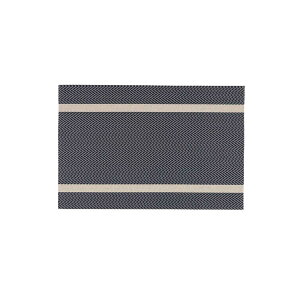 AvNX `}bg VFu u[  k ~ e[uNX CeA _CjO H Mtg v[g 􂢉 ܂Ƃߔ