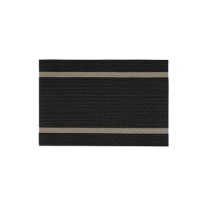 AvNX `}bg VFu ubN  k ~ e[uNX CeA _CjO H Mtg v[g 􂢉 ܂Ƃߔ