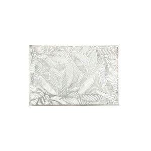 AvNX `}bg [t[X Vo[  k ~ e[uNX CeA _CjO H Mtg v[g 􂢉 ܂Ƃߔ