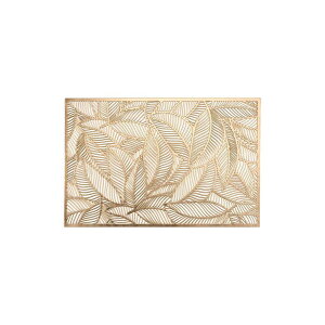 AvNX `}bg [t[X S[h  k ~ e[uNX CeA _CjO H Mtg v[g 􂢉 ܂Ƃߔ