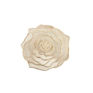 AvNX `}bg t[[X S[h  k ~ e[uNX CeA _CjO H Mtg v[g 􂢉 ܂Ƃߔ