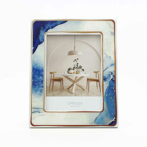 AvNX tHgt[ Xm[XPCv  ʐ^ tHgX^h v[g Mtg ܂Ƃߔ