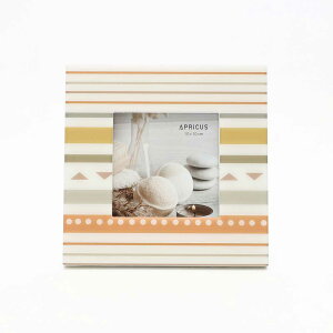 AvNX tHgt[ gfBVi  ʐ^ tHgX^h v[g Mtg ܂Ƃߔ