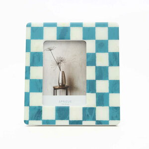 AvNX tHgt[ `FbN ^[RCY  ʐ^ tHgX^h v[g Mtg ܂Ƃߔ