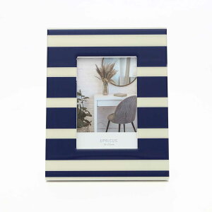 AvNX tHgt[ `FbN XgCv  ʐ^ tHgX^h v[g Mtg ܂Ƃߔ