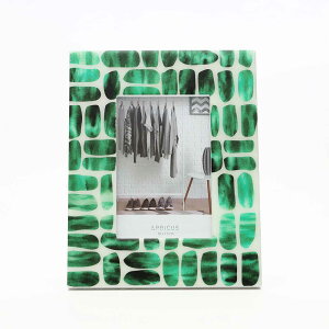 AvNX tHgt[ Gh  ʐ^ tHgX^h v[g Mtg ܂Ƃߔ