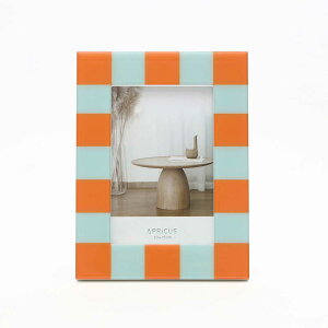 AvNX tHgt[ `FbN u[IW  ʐ^ tHgX^h v[g Mtg ܂Ƃߔ