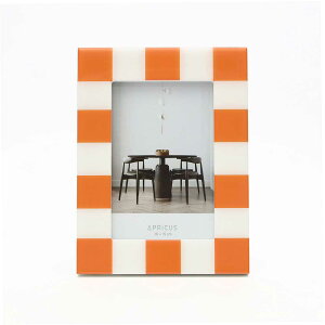 AvNX tHgt[ `FbN zCgIW  ʐ^ tHgX^h v[g Mtg ܂Ƃߔ